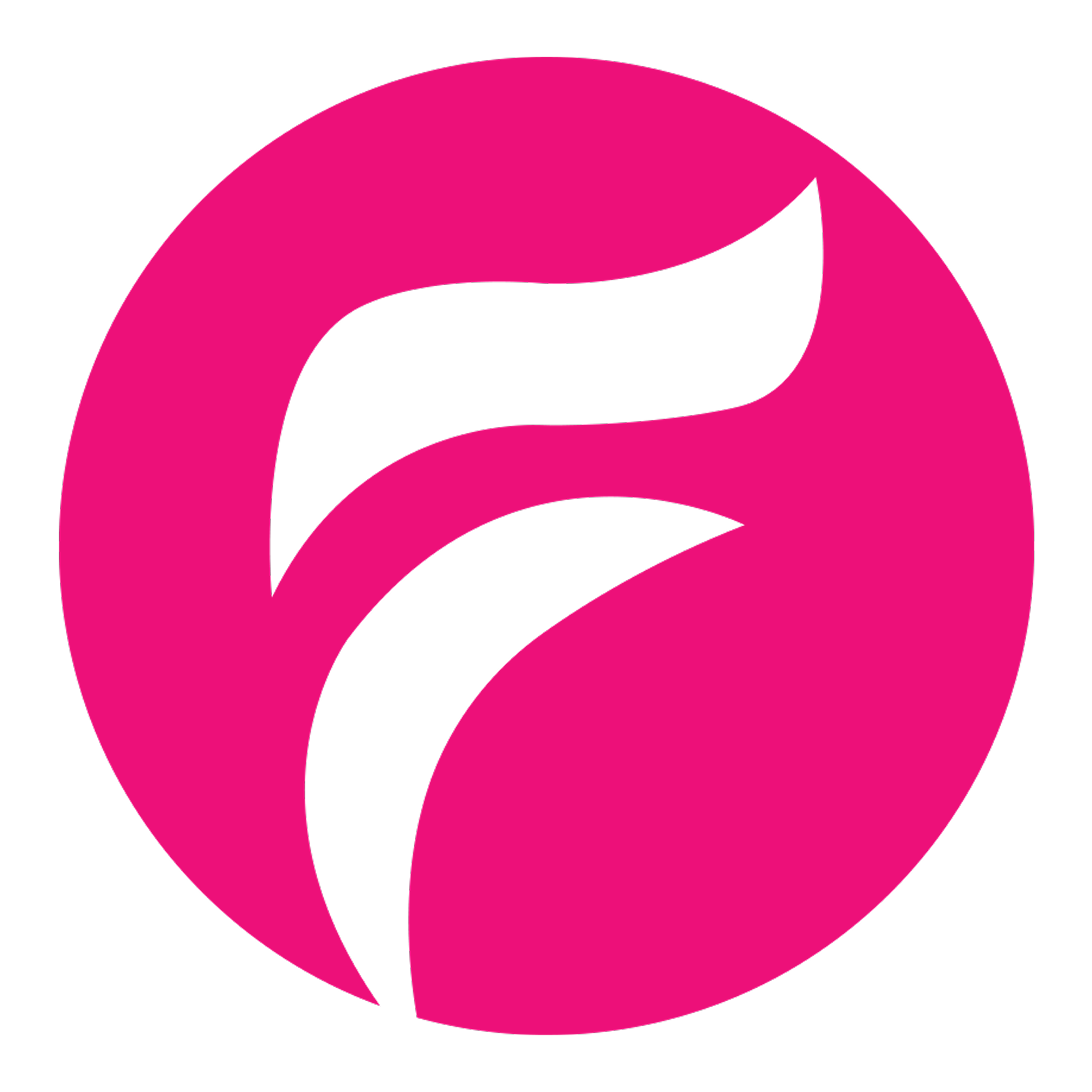 FAMVA wellness wearable device